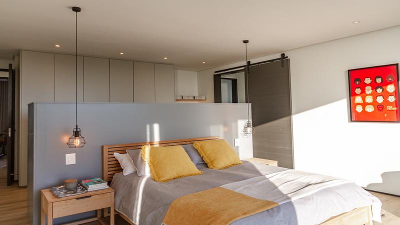 5 Bedroom Property for Sale in Melkbosstrand Western Cape